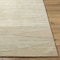 Livabliss Forum FM-7237 Handmade Area Rug FM7237-23 - alternate 4